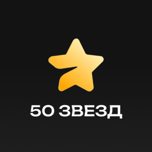 50