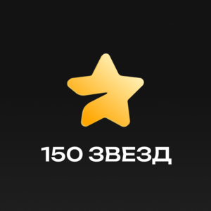 150