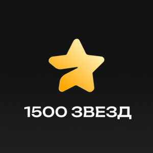 1500