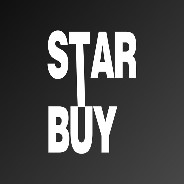 Stars